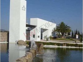  Land for sale in Ezequiel Montes, Queretaro, Ezequiel Montes