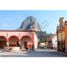  Land for sale in Ezequiel Montes, Queretaro, Ezequiel Montes