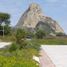  Land for sale in Ezequiel Montes, Queretaro, Ezequiel Montes