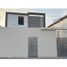 3 Bedroom House for sale in Manta, Manabi, Manta, Manta