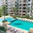 2 Schlafzimmer Appartement zu verkaufen in Cozumel, Quintana Roo, Cozumel, Quintana Roo