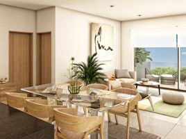 2 Schlafzimmer Appartement zu verkaufen in Cozumel, Quintana Roo, Cozumel, Quintana Roo