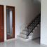 4 Habitación Casa en venta en Pondok Aren, Banten, Pondok Aren, Tangerang, Banten