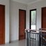 4 Habitación Casa en venta en Pondok Aren, Banten, Pondok Aren, Tangerang, Banten