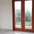 4 Habitación Casa en venta en Pondok Aren, Banten, Pondok Aren, Tangerang, Banten