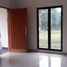 4 Habitación Casa en venta en Pondok Aren, Banten, Pondok Aren, Tangerang, Banten