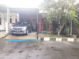 2 Bedroom House for sale in Bojongsoang, Bandung, Bojongsoang