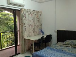 4 Schlafzimmer Wohnung zu vermieten in Dengkil, Sepang, Dengkil