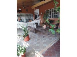 3 Habitación Casa en venta en Panamá, Rufina Alfaro, San Miguelito, Panamá