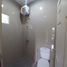 Maison 3 chambre à vendre à Seyegan, Yogyakarta, Seyegan, Sleman, Yogyakarta