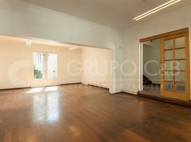 168 SqM Office for sale in Cerro San Cristobal, Santiago, Santiago, Santiago