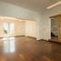 1,808 Sqft Office for sale in AsiaVillas, Santiago, Santiago, Santiago, Chile