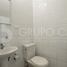 168 SqM Office for sale in Cerro San Cristobal, Santiago, Santiago, Santiago