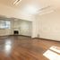 168 SqM Office for sale in Cerro San Cristobal, Santiago, Santiago, Santiago