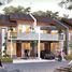 4 Habitación Casa en venta en Cikupa, Banten, Cikupa, Tangerang, Banten