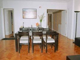 3 Schlafzimmer Appartement zu verkaufen in Federal Capital, Buenos Aires, Federal Capital