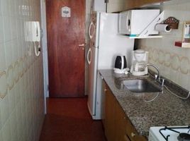  Apartment for sale in La Costa, Buenos Aires, La Costa
