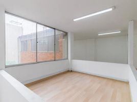 60.20 SqM Office for sale in Bogota, Cundinamarca, Bogota