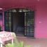 3 Schlafzimmer Villa zu verkaufen in Coatepec, Veracruz, Coatepec