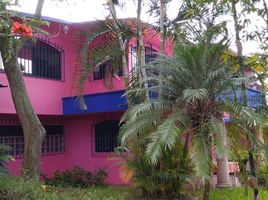 3 Schlafzimmer Villa zu verkaufen in Coatepec, Veracruz, Coatepec