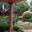3 Schlafzimmer Villa zu verkaufen in Coatepec, Veracruz, Coatepec