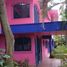 3 Schlafzimmer Villa zu verkaufen in Coatepec, Veracruz, Coatepec