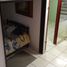 3 Schlafzimmer Villa zu verkaufen in Coatepec, Veracruz, Coatepec