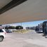 2 Bedroom House for rent in Torreon, Coahuila, Torreon