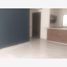2 Schlafzimmer Haus zu vermieten in Torreon, Coahuila, Torreon