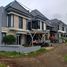Villa 2 chambre à vendre à Ngamprah, West Jawa, Ngamprah
