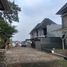 Villa 2 chambre à vendre à Ngamprah, West Jawa, Ngamprah