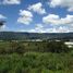  Land for sale in Villa Guerrero, Jalisco, Villa Guerrero