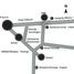  Land for sale in Villa Guerrero, Jalisco, Villa Guerrero