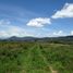  Land for sale in Villa Guerrero, Jalisco, Villa Guerrero