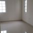 4 Bedroom House for sale in Serpong, Tangerang, Serpong