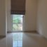 4 Bedroom House for sale in Serpong, Tangerang, Serpong