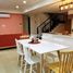 3 Habitación Apartamento en venta en Thao Dien, Ho Chi Minh City, Thao Dien, District 2, Ho Chi Minh City, Vietnam