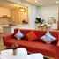 3 Habitación Apartamento en venta en Thao Dien, Ho Chi Minh City, Thao Dien, District 2, Ho Chi Minh City, Vietnam