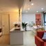 3 Habitación Apartamento en venta en Thao Dien, Ho Chi Minh City, Thao Dien, District 2, Ho Chi Minh City, Vietnam