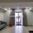 3 Habitación Apartamento en venta en Thao Dien, Ho Chi Minh City, Thao Dien, District 2, Ho Chi Minh City, Vietnam