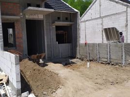 2 Bedroom House for sale in Polanharjo, Klaten, Polanharjo