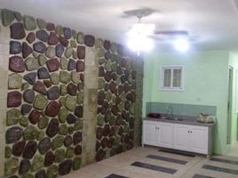 4 Bedroom House for rent in Angeles City, Pampanga, Angeles City