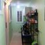 4 Bedroom House for rent in Angeles City, Pampanga, Angeles City