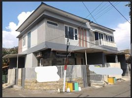 3 Habitación Villa en venta en Mulyorejo, East Jawa, Mulyorejo