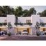 4 Bedroom House for sale in Temozon, Yucatan, Temozon