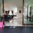 5 Habitación Villa en venta en Lowok Waru, East Jawa, Lowok Waru, Malang Regency, East Jawa