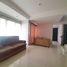 3 Bedroom Villa for sale in Cilandak Town Square, Cilandak, Lima