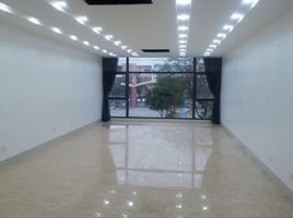 5 chambre Maison de ville for sale in Long Bien, Ha Noi, Giang Bien, Long Bien