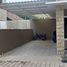 3 Habitación Casa en venta en Ngaglik, Yogyakarta, Ngaglik