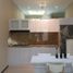 3 Habitación Casa en venta en Ngaglik, Yogyakarta, Ngaglik